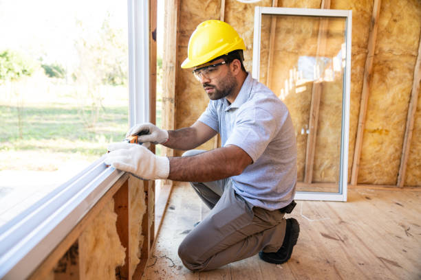 Trusted Byrnes Mill, MO Insulation Contractor Experts